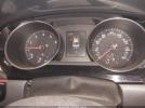 Volkswagen Jetta 2.0t Gli Sel Image 13
