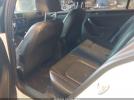 Volkswagen Jetta 2.0t Gli Sel Image 15