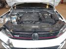 Volkswagen Jetta 2.0t Gli Sel Image 6