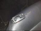 Volkswagen Jetta 2.0t Gli Sel Image 7