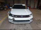 Volkswagen Jetta 2.0t Gli Sel Image 12