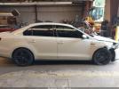 Volkswagen Jetta 2.0t Gli Sel Image 4