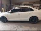 Volkswagen Jetta 2.0t Gli Sel Image 5