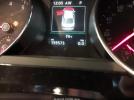 Volkswagen Jetta 2.0t Gli Sel Image 10
