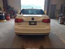 Volkswagen Jetta 2.0t Gli Sel Image 17
