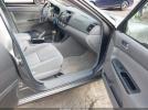 Toyota Camry Le Image 15