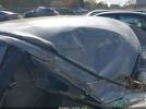 Toyota Camry Le Image 12