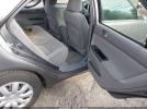 Toyota Camry Le Image 3