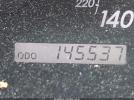 Toyota Camry Le Image 2