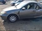 Toyota Camry Le Image 16