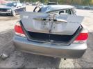 Toyota Camry Le Image 18