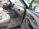 Chevrolet Traverse 3lt Image 12
