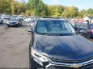 Chevrolet Traverse 3lt Image 5