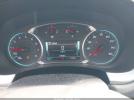 Chevrolet Traverse 3lt Image 15