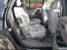 Chevrolet Traverse 3lt Image 9