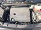 Chevrolet Traverse 3lt Image 4
