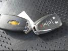 Chevrolet Traverse 3lt Image 16