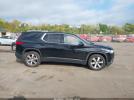 Chevrolet Traverse 3lt Image 3
