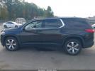 Chevrolet Traverse 3lt Image 6