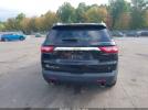 Chevrolet Traverse 3lt Image 7