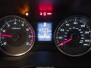 Subaru Forester 2.5i Limited Image 7