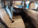Subaru Forester 2.5i Limited Image 5