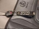 Subaru Forester 2.5i Limited Image 13