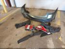 Subaru Forester 2.5i Limited Image 8