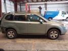 Subaru Forester 2.5i Limited Image 10
