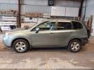 Subaru Forester 2.5i Limited Image 14