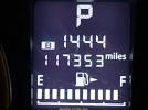 Subaru Forester 2.5i Limited Image 11