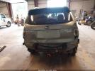Subaru Forester 2.5i Limited Image 9