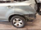 Subaru Forester 2.5i Limited Image 16