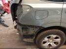 Subaru Forester 2.5i Limited Image 15