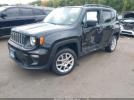 Jeep Renegade Sport 4x4 Image 7
