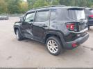 Jeep Renegade Sport 4x4 Image 3