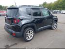 Jeep Renegade Sport 4x4 Image 10