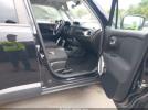 Jeep Renegade Sport 4x4 Image 4