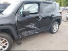 Jeep Renegade Sport 4x4 Image 6
