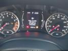 Jeep Renegade Sport 4x4 Image 13