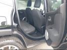 Jeep Renegade Sport 4x4 Image 8
