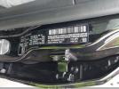 Jeep Renegade Sport 4x4 Image 2