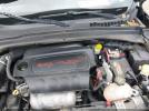 Jeep Renegade Sport 4x4 Image 5