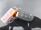 Jeep Renegade Sport 4x4 Image 9