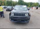 Jeep Renegade Sport 4x4 Image 14