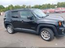 Jeep Renegade Sport 4x4 Image 11