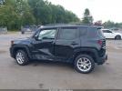 Jeep Renegade Sport 4x4 Image 15