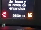 Jeep Renegade Sport 4x4 Image 16