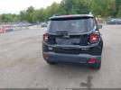 Jeep Renegade Sport 4x4 Image 12