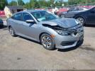 Honda Civic Lx Image 1